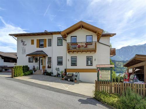 Seeboden Österreich Aktionscode Booking.com