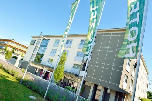Linz Codice Promozionale Austria Booking.com