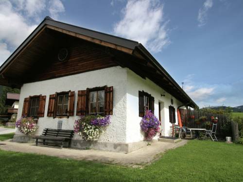 Hüttau-Niedernfritz Österreich Aktionscode Booking.com