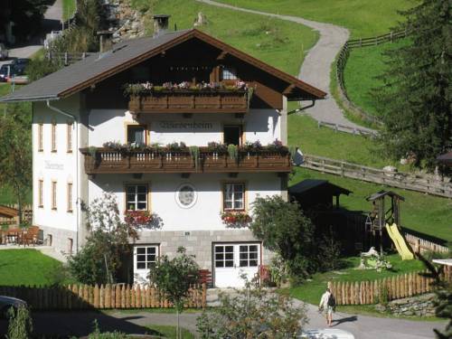 Innervillgraten Österreich Aktionscode Booking.com