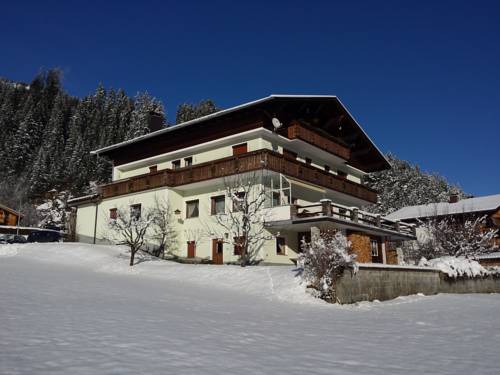 Bach Österreich Aktionscode Booking.com