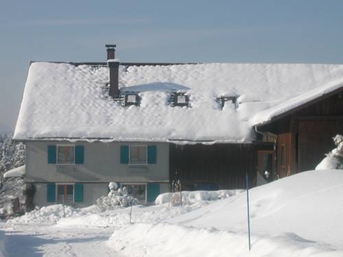 Krumbach Österreich Aktionscode Booking.com