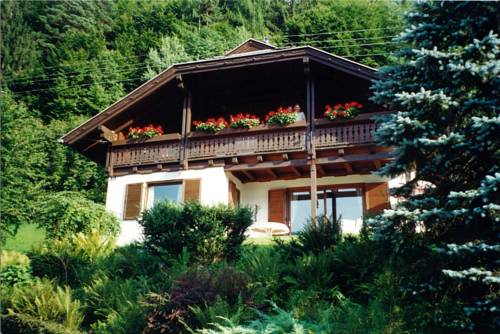 Ossiach Österreich Aktionscode Booking.com