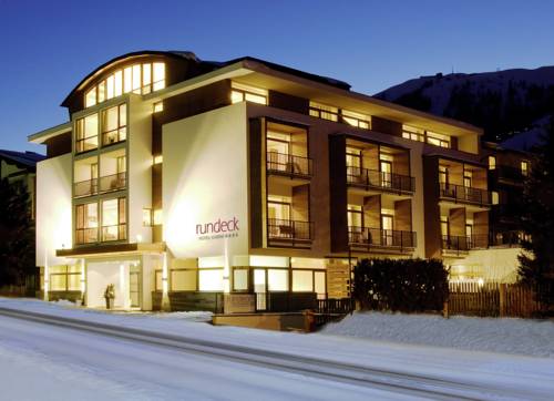 St. Anton am Arlberg Österreich Aktionscode Booking.com