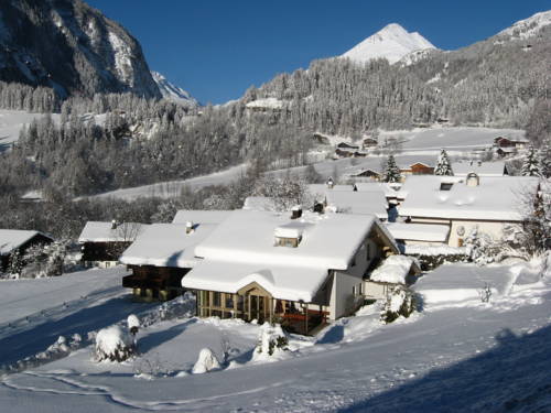 Heiligenblut Codice Promozionale Austria Booking.com