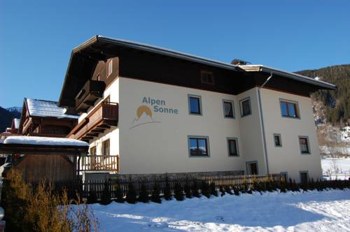 Krimml Codice Promozionale Austria Booking.com