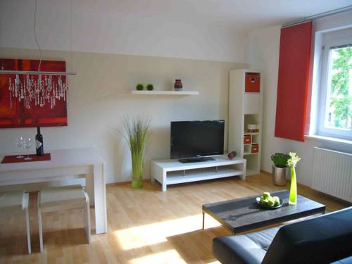 Mödling Österreich Aktionscode Booking.com