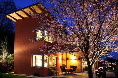 Villach Österreich Aktionscode Booking.com