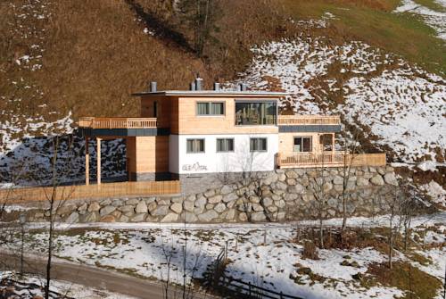 Viehhofen Österreich Aktionscode Booking.com