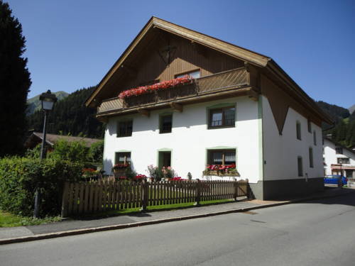 Bichlbach Österreich Aktionscode Booking.com