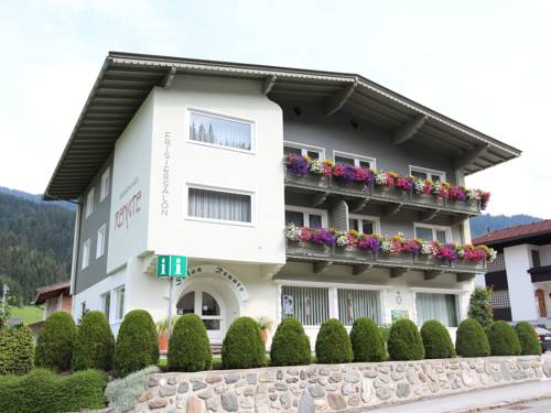 Kelchsau Österreich Aktionscode Booking.com