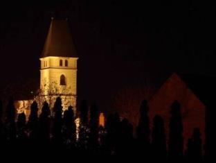 Breitenbrunn Austria Promo Code Agoda.com