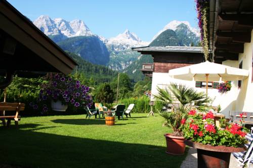 Lofer Österreich Aktionscode Booking.com