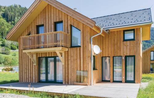 Murau Österreich Aktionscode Booking.com