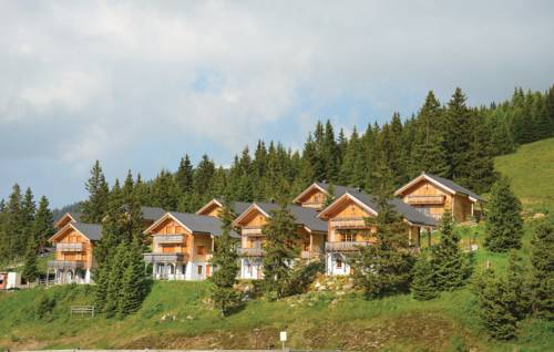 St. Stefan Österreich Aktionscode Booking.com