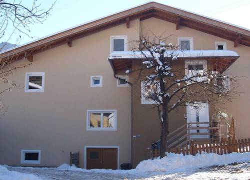 Schwendau Österreich Aktionscode Booking.com