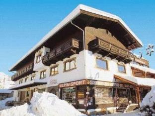 Soll Austria Promo Code Agoda.com