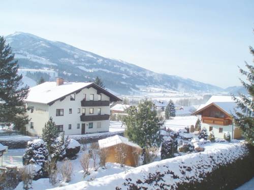 Aich Österreich Aktionscode Booking.com