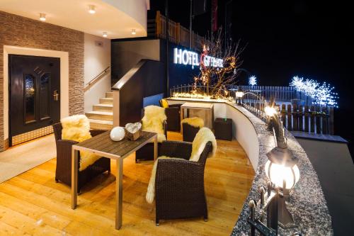 Ischgl Austria Promo Code Agoda.com