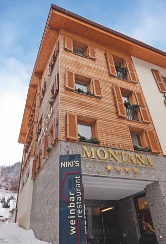 St. Anton am Arlberg Österreich Aktionscode Booking.com