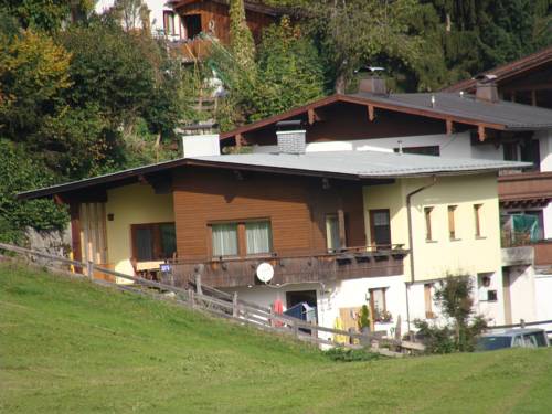 Fügen Österreich Aktionscode Booking.com
