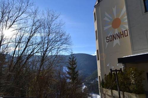Semmering Österreich Aktionscode Booking.com