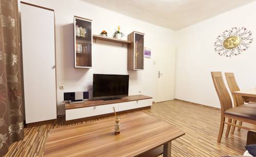 Linz Österreich Aktionscode Booking.com