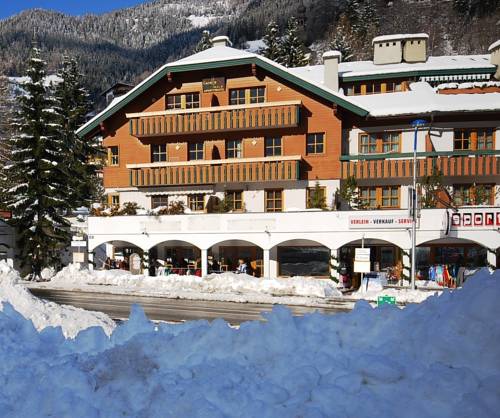 Bad Kleinkirchheim Österreich Aktionscode Booking.com