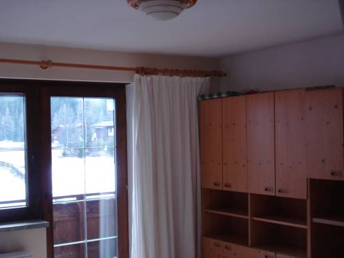 Umhausen Österreich Aktionscode Booking.com