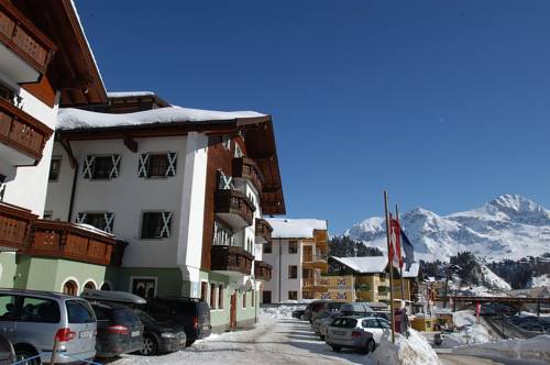 Obertauern Codice Promozionale Austria Booking.com