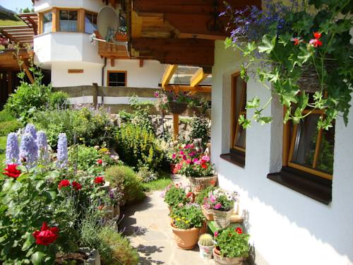 Wildschönau Österreich Aktionscode Booking.com