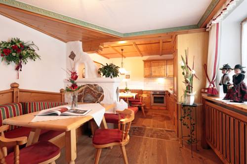 Ried im Zillertal Österreich Aktionscode Booking.com