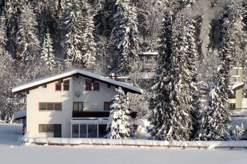 Söll Austria Promo Code Booking.com