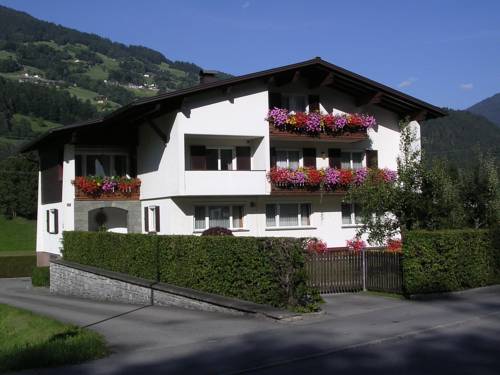 Vandans Austria Promo Code Booking.com