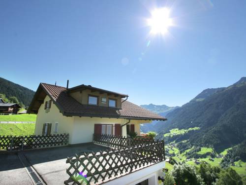 Bartholomäberg Austria Promo Code Booking.com