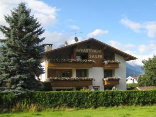 Axams Austria Promo Code Agoda.com