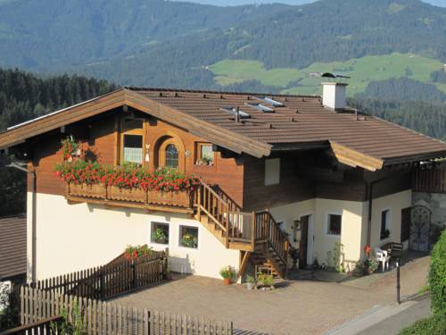 Westendorf Österreich Aktionscode Booking.com