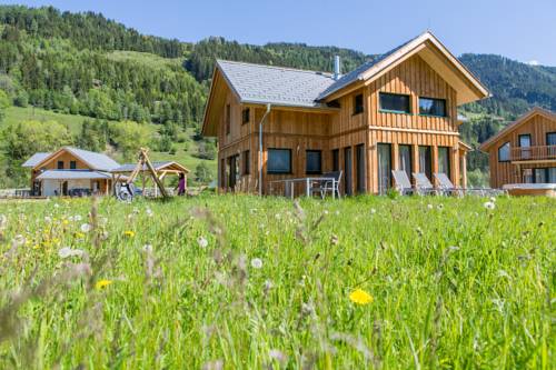 Murau Österreich Aktionscode Booking.com
