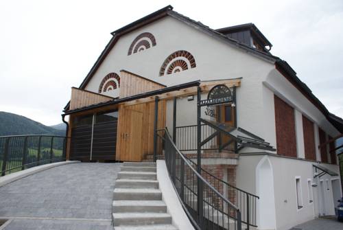 Sankt Michael im Lungau Österreich Aktionscode Booking.com