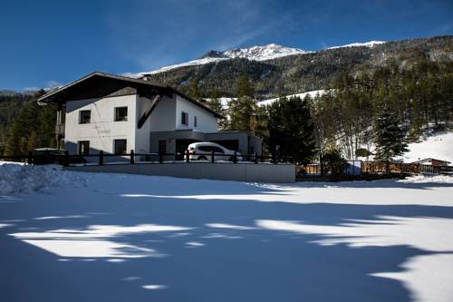 Sölden Codice Promozionale Austria Booking.com
