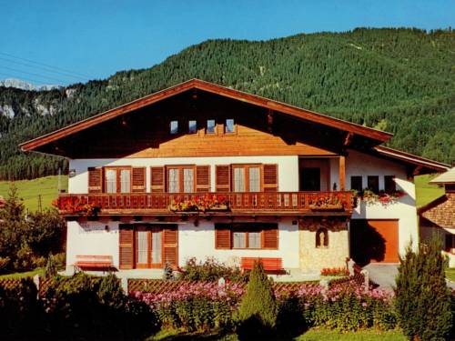 Saalfelden Österreich Aktionscode Booking.com