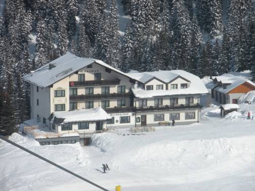 Göstling an der Ybbs Österreich Aktionscode Booking.com