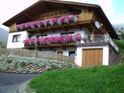 Stummerberg Österreich Aktionscode Booking.com