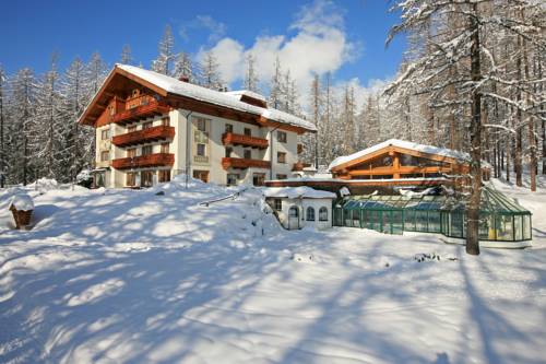 Ramsau am Dachstein Österreich Aktionscode Booking.com