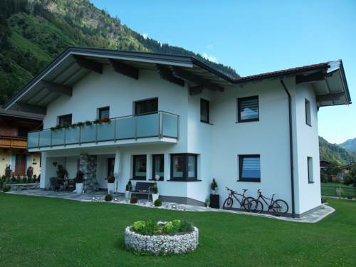 Rauris Österreich Aktionscode Booking.com