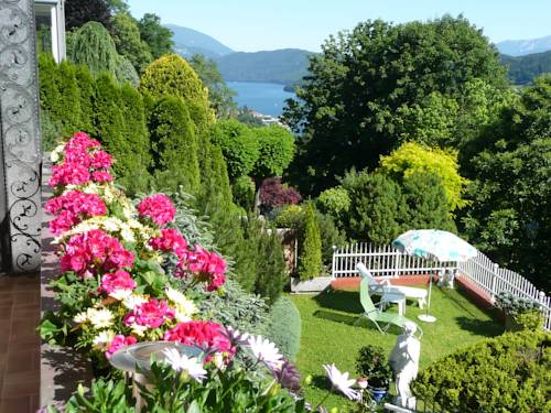 Millstatt Codice Promozionale Austria Booking.com