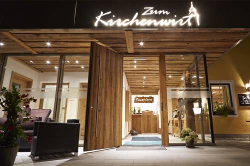 Schardenberg Österreich Aktionscode Booking.com