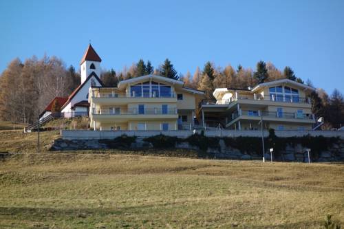Murmelt Österreich Aktionscode Booking.com