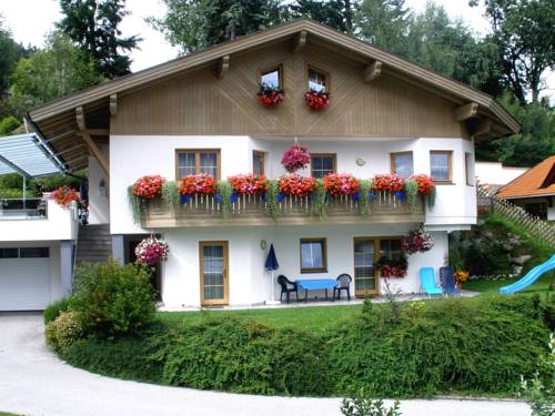 Iselsberg bei Lienz Codice Promozionale Austria Booking.com