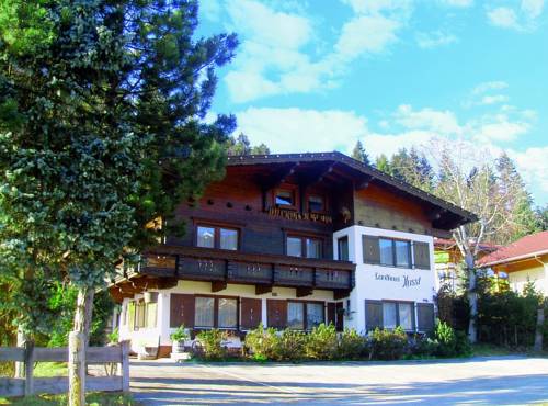 Fügen Österreich Aktionscode Booking.com